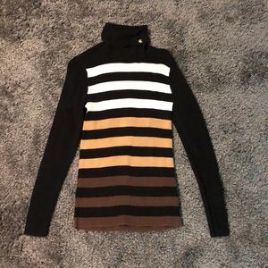 Ralph Lauren Turtle Neck